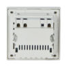 Hotel Energy Saving Switch ESS-42