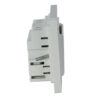 Hotel Energy Saving Switch ESS-42