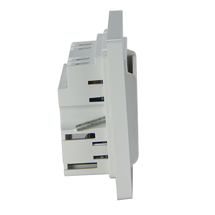 Hotel Energy Saving Switch ESS-42