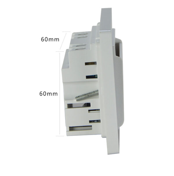 Hotel Energy Saving Switch ESS-42