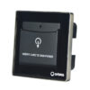 Hotel Energy Saving Switch ESS-41