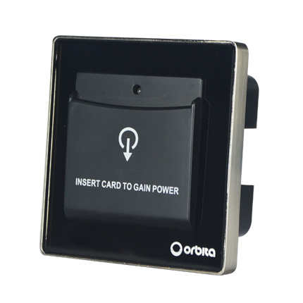 Hotel Energy Saving Switch ESS-41