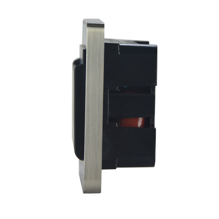 Hotel Energy Saving Switch ESS-41
