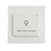 Hotel Energy Saving Switch ESS-42