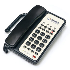 OBT-1005 ORBITA Hotel Phone