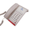 1-21091QH2435X OBT-1009 ORBITA Hotel Phone