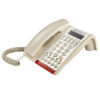 OBT-1009b ORBITA Hotel Phone