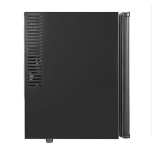 OBT-TE40B Semi-Conducto Electric Wine Cooler/minbar