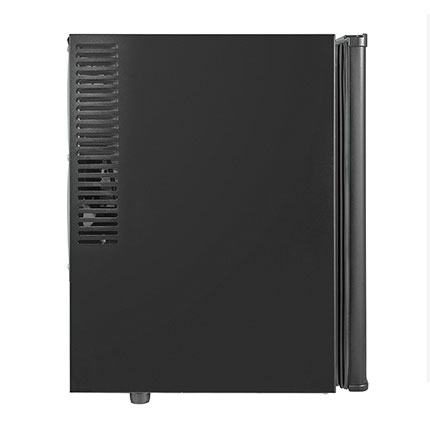 1-210QQ3530L47 OBT-TE40B Semi-Conducto Electric Wine Cooler/minbar