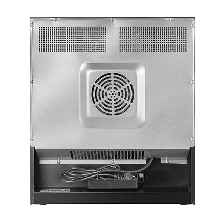 1-210QQ4131KF OBT-TE40D Semi-Conducto Electric Wine Cooler/minbar