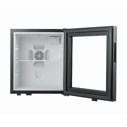 1-210QQ41334344 OBT-TE40D Semi-Conducto Electric Wine Cooler/minbar