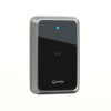 ORBITA Access control MFR-301