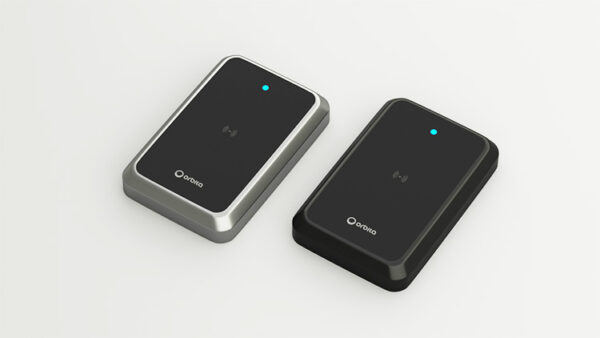 ORBITA Access control MFR-301