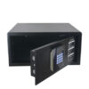 Hotel Room Safe 2042MJ