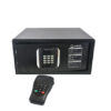 Hotel Room Safe 2042MJ