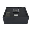Hotel Room Safe 4135MJ