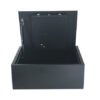 Hotel Room Safe 4135MJ