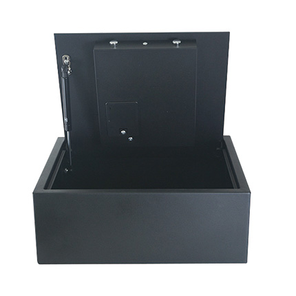 Hotel Room Safe 4135MJ