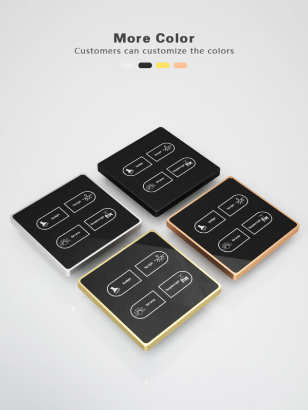 1-220621104423b0 ORBITA Touch Screen Hotel Switch