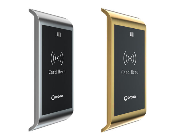 1-220621111521R7 SN-860 ORBITA Locker lock