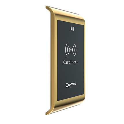 1-220621111643116 SN-860 ORBITA Locker lock