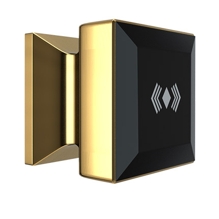 SN-840 ORBITA Locker lock