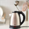 OBT-K02 Hotel electric kettle