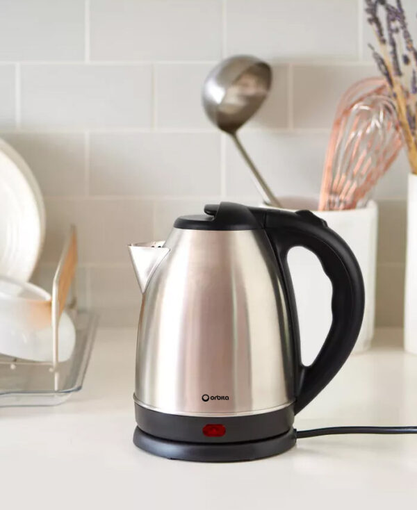 OBT-K02 Hotel electric kettle