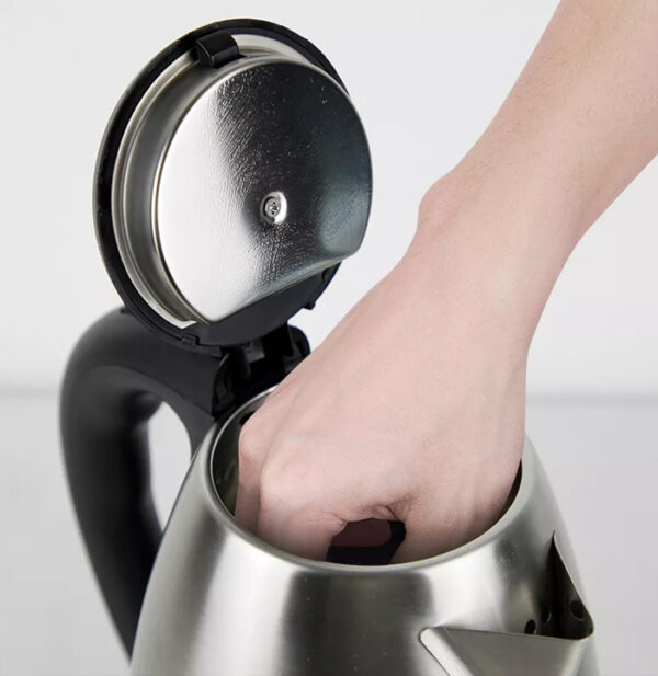 OBT-K02 Hotel electric kettle