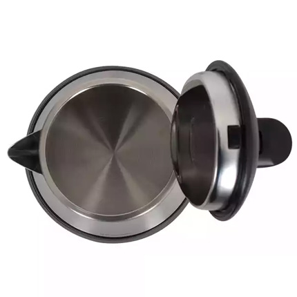 1-22062Q3391D93 k43 hot water small travel smart hotel electric kettle