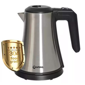 k43 hot water small travel smart hotel electric kettle
