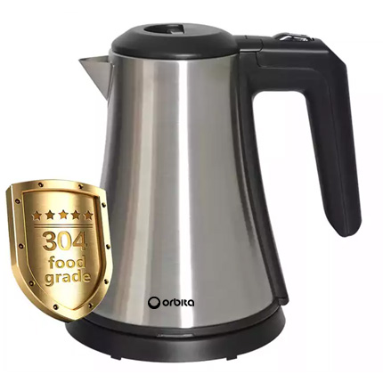 1-22062Q3424V02 k43 hot water small travel smart hotel electric kettle