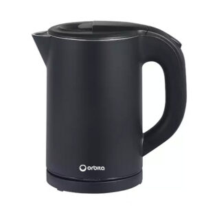 K82 electric hotel room kettle