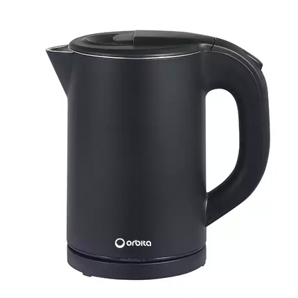 K82 electric hotel room kettle