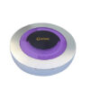 MFR-03 Access control