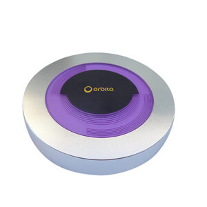 MFR-03 Access control