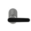 S3076 ORBITA hotel RFID lock