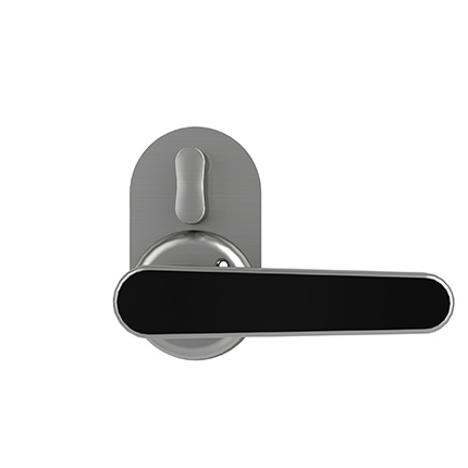 S3076 ORBITA hotel RFID lock