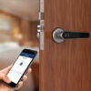 S3076 ORBITA hotel RFID lock