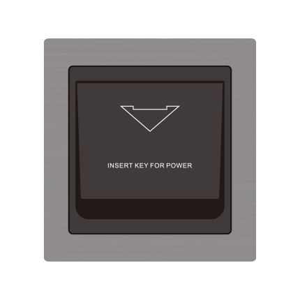 ORBITA Hotel V6 Rocker switch