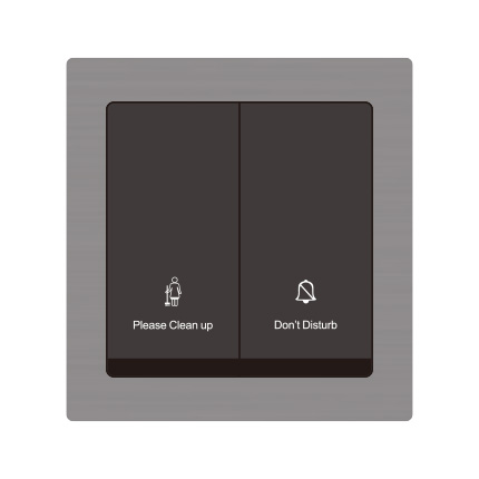 ORBITA Hotel V6 Rocker switch