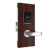 S3072H ORBITA Hotel Lock