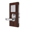 S3072H ORBITA Hotel Lock