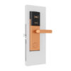 E3592 ORBITA hotel lock