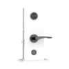 1-240422144041G9 S3474 ORBITA Hotel RFID Lock