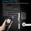 OBT-PP01 Wireless Portable Programmer