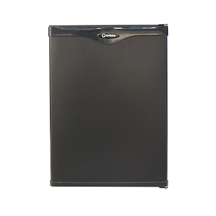 OBT-40JA Hotel Minibar