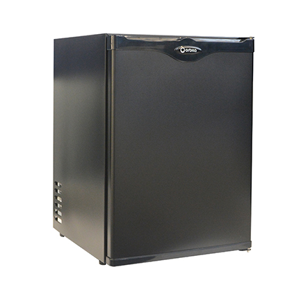 OBT-40JA Hotel Minibar