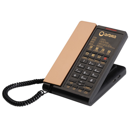 HT-1016B Hotel Phone