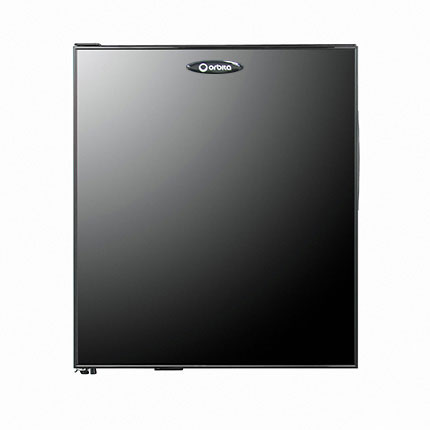 Hotel Minibar OBT-te40G